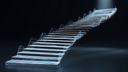 &ldquo;circular burst of bright neon rays forming radiant sci-fi energy field, glowing digital light rings and dynamic motion lines