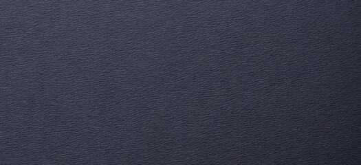 Dark blue matte paper texture with a sleek, premium finish, featuring geometric lines and a