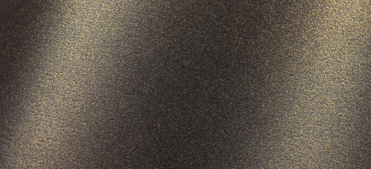 dark night paper texture with rich background. Fine matte surface in modern design and minimalistic