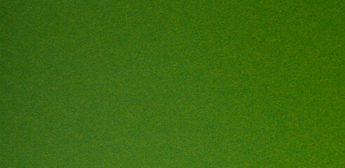 jade green paper with matte surface. Fancy fine background with chic abstract style, premium