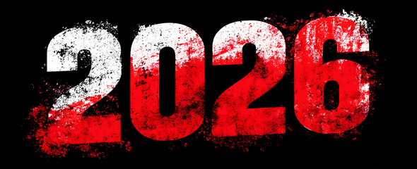 hello 2026 Svg, Senior 2026 Svg, Class Of School, Class Of 2026, Twenty 26 Senior, Senior 2026 Shirt, Collegiate, Graduation 2026, Grad, Senior Year, Senior Shirt, Graduation 2026 Gift, Graduation Gif