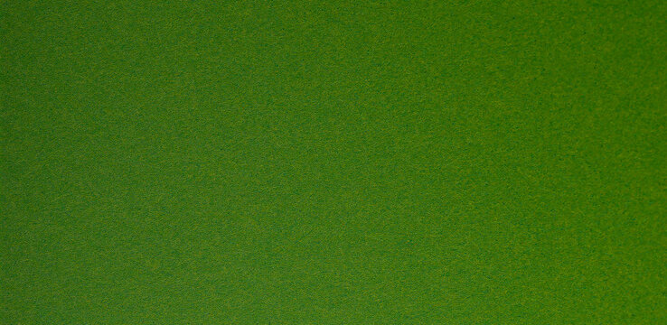 jade green paper with matte surface. Fancy fine background with chic abstract style, premium