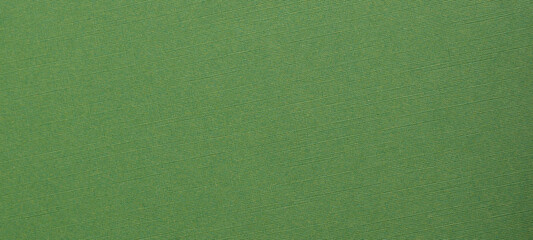 Paper texture background. Jade green material with matte finish and surface. Fancy minimalistic