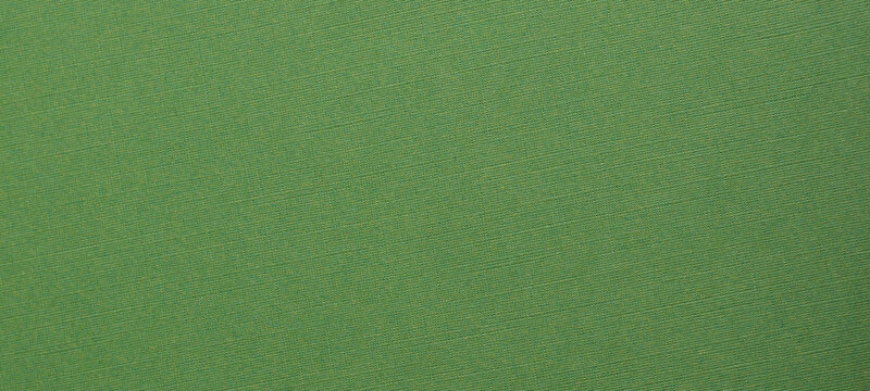 Paper texture background. Jade green material with matte finish and surface. Fancy minimalistic