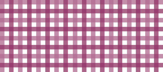 purple checkered background, purple checkered, purple tartan, violet checkered, violet tartan, purple gingham, purple tartan checkered, purple checked, halloween checkered, purple checkered texture
