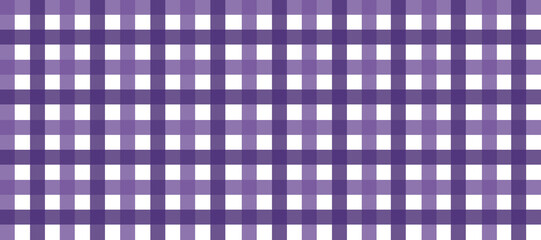 purple checkered background, purple checkered, purple tartan, violet checkered, violet tartan, purple gingham, purple tartan checkered, purple checked, halloween checkered, purple checkered texture