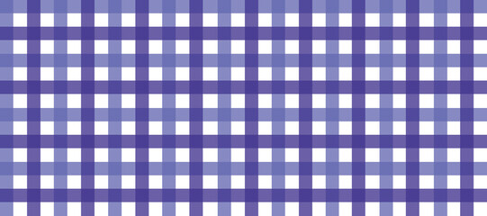 purple checkered background, purple checkered, purple tartan, violet checkered, violet tartan, purple gingham, purple tartan checkered, purple checked, halloween checkered, purple checkered texture