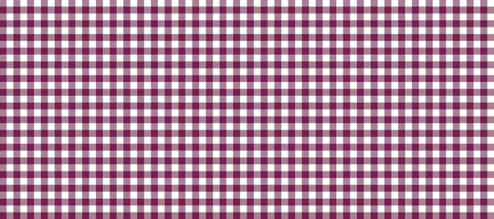 Fototapeta premium purple checkered background, purple checkered, purple tartan, violet checkered, violet tartan, purple gingham, purple gingham background, purple checked, halloween checkered, purple checkered texture