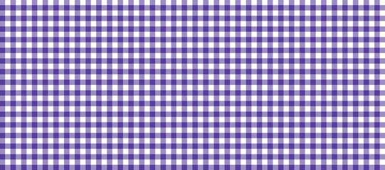 purple checkered background, purple checkered, purple tartan, violet checkered, violet tartan, purple gingham, purple gingham background, purple checked, halloween checkered, purple checkered texture