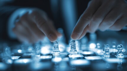 Stakeholder insights support effective communication and decision-making by clarifying the needs and motivations of influential partners and authorities.
