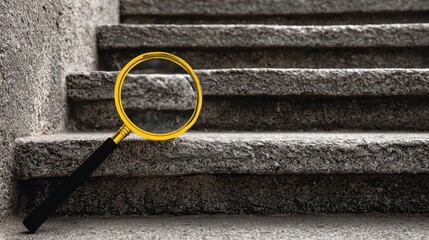 Actionable insights help decision-makers turn information into clear directions, driving practical improvements and meaningful outcomes.
