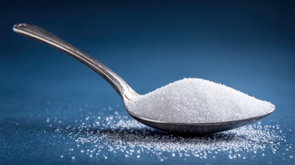 Artificial sweeteners remain a key part of sugar-reduction strategies in the food industry, balancing functionality, taste, and regulation.
