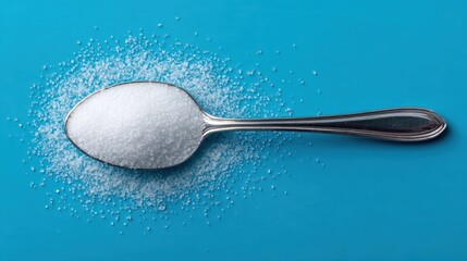 Some studies suggest artificial sweeteners may alter taste preferences or appetite signals, leading to unintended dietary effects.