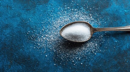 Praised for weight management and diabetic-friendly use, artificial sweeteners also face criticism for possible links to gut health and metabolic changes.
