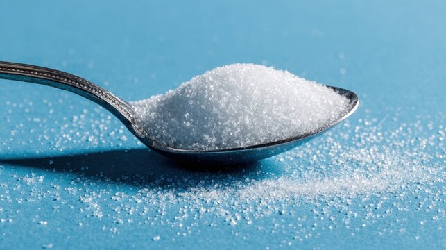 As awareness grows around metabolic health, sweetener research is helping pave the way for safer, more sustainable, and more inclusive food choices.
