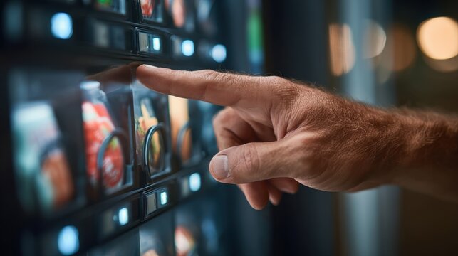 Artificial intelligence in retail enhances shopping through personalized recommendations, accurate demand forecasting, and seamless automated checkout systems.
 - Powered by Adobe