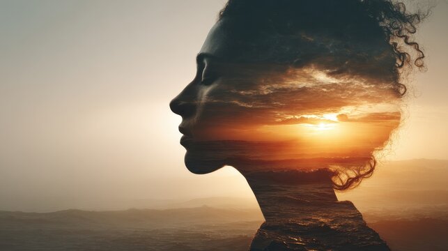 Personal insights are moments of clarity that emerge from reflection, feedback, or challenges, guiding growth, awareness, and more intentional decision-making.
