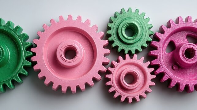 By analyzing how work flows across departments, operational insights expose friction points and guide smarter resource use for better performance.
