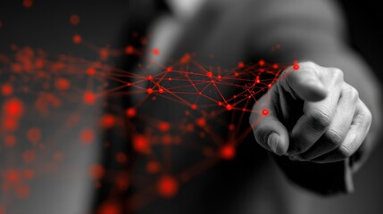 Customer journey insights involve mapping and analyzing every customer touchpoint to uncover pain points, streamline experiences, and boost overall satisfaction.
