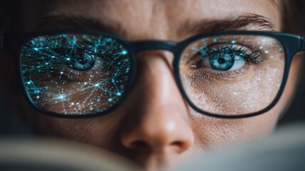 Learning insights distill lessons from real-world practice or research, guiding smarter decisions and encouraging adaptive skill-building.
