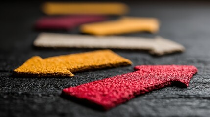 By analyzing operational flows, process insights help identify where work slows or repeats unnecessarily, guiding smarter, faster, and more effective execution.
