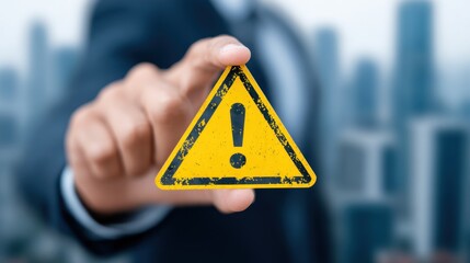 Risk insights highlight potential threats and vulnerabilities, empowering organizations to take proactive steps for mitigation and build resilience against uncertainty.
