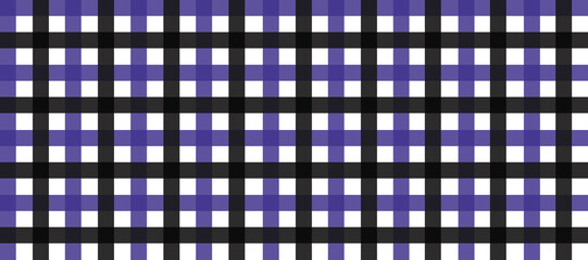 purple and black checkered, black and purple checkered, purple checkered background, purple checkered, purple tartan, violet checkered, violet tartan, halloween tartan, purple checkered texture