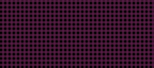 purple buffalo checkered, purple buffalo checked, purple and black checkered, black and purple checkered, purple checkered background, purple checkered, purple checked, purple checkered texture