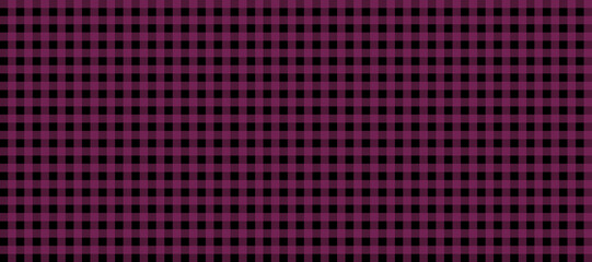 purple buffalo checkered, purple buffalo checked, purple and black checkered, black and purple checkered, purple checkered background, purple checkered, purple checked, purple checkered texture