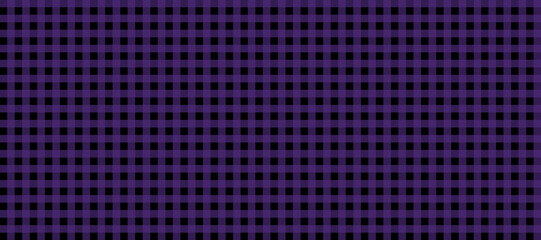 purple buffalo checkered, purple buffalo checked, purple and black checkered, black and purple checkered, purple checkered background, purple checkered, purple checked, purple checkered texture