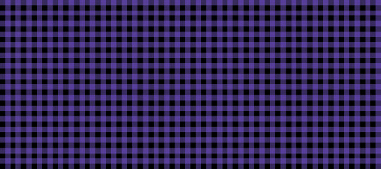 purple buffalo checkered, purple buffalo checked, purple and black checkered, black and purple checkered, purple checkered background, purple checkered, purple checked, purple checkered texture