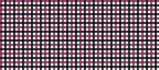 purple and black checkered, black and purple checkered, purple checkered background, purple checkered, purple tartan, violet checkered, violet tartan, halloween tartan, purple checkered texture