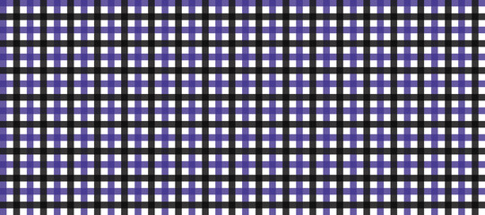 purple and black checkered, black and purple checkered, purple checkered background, purple checkered, purple tartan, violet checkered, violet tartan, halloween tartan, purple checkered texture