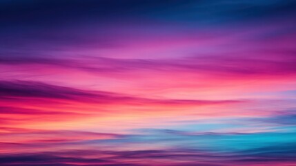 Captivating sunset spectacle abstract cloud sky nature evening velvet violet and purple patterns