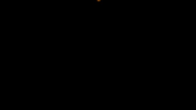 Solid black background color dark