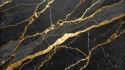 abstract, agate, architecture, art, backdrop, background, black, ceramic, dark, darkness, decor, deluxe, design, detail, elegance, exterior, floor, granite, gray, grey, interior, italian, kitchen, lig