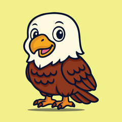 fly, nature, sign, english, art, bird, design, creative, symbol, education, illustration