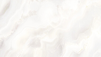 Obraz premium Elegant brown marble texture on a rich brown backdrop