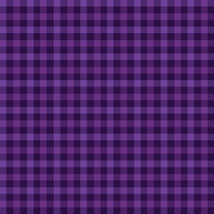 purple checkered background, purple checkered, purple tartan, violet checkered, violet tartan, purple gingham, purple tartan checkered, purple plaid, halloween plaid, purple checkered texture