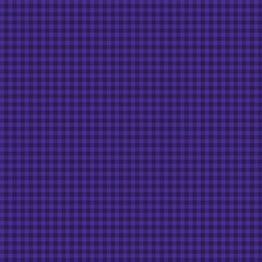 purple checkered background, purple checkered, purple tartan, violet checkered, violet tartan, purple gingham, purple tartan checkered, purple plaid, halloween checkered, purple checkered texture