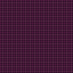 purple checkered background, purple checkered, purple tartan, violet checkered, violet tartan, purple gingham, purple tartan checkered, purple plaid, halloween plaid, purple checkered texture