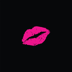 A high-resolution overhead view of a diverse group of creative professionals collaborating on a colorful project while working together in a bright modern office workspaceA vibrant close-up of a diver