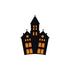 A high-resolution overhead view of a diverse group of creative professionals collaborating on a colorful project while working together in a bright modern office workspaceA vibrant close-up of a diver