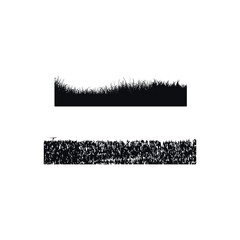 A high-resolution overhead view of a diverse group of creative professionals collaborating on a colorful project while working together in a bright modern office workspaceA vibrant close-up of a diver