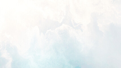 brown marble or cracked concrete background