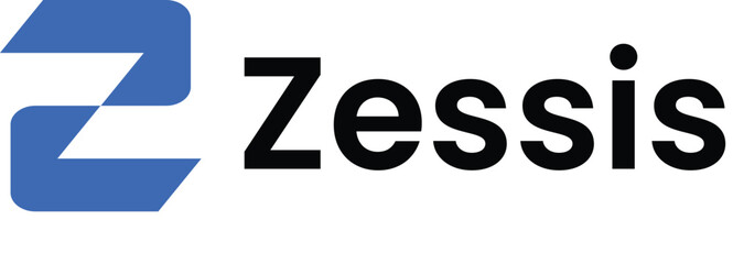 A high-resolution overhead view of a diverse group of creative professionals collaborating on a colorful project while working together in a bright modern office workspaceA vibrant close-up of a diver