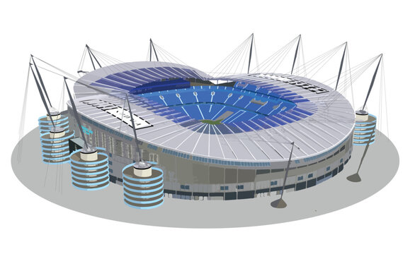 icon logo sign symbol blues arena game play team art final seat seats cup one club sport world euro fa match home away goal fc uk fans event large tour Etihad city real arch field old modern Citizens 