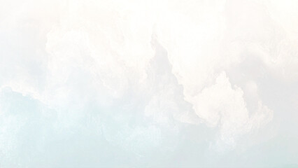 brown marble or cracked concrete background