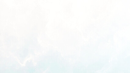 marble texture background, calacatta glossy marbel with grey streaks, satvario tiles, bianco superwhite, italian blanco catedra stone texture for digital wall and floor tiles. white marble texture bac