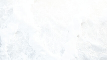 marble texture background, calacatta glossy marbel with grey streaks, satvario tiles, bianco superwhite, italian blanco catedra stone texture for digital wall and floor tiles. white marble texture bac